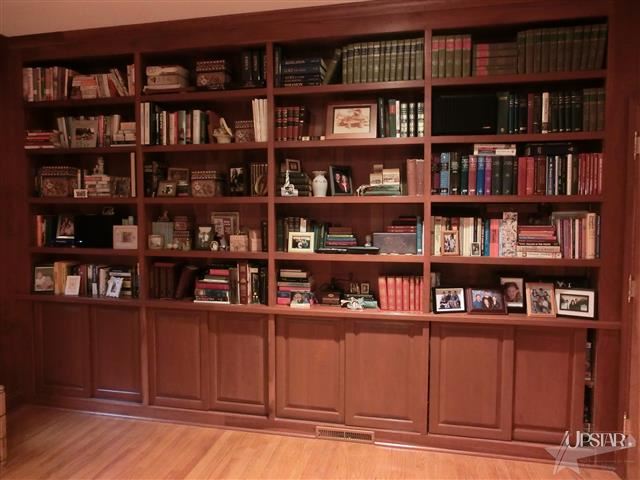5021 Chaucer Road Fort Wayne, IN 46835 - Photo 7 of 30 Gallery Image 7