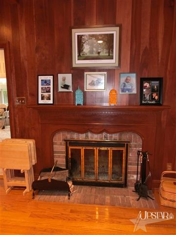 5021 Chaucer Road Fort Wayne, IN 46835 - Photo 8 of 30 Gallery Image 8