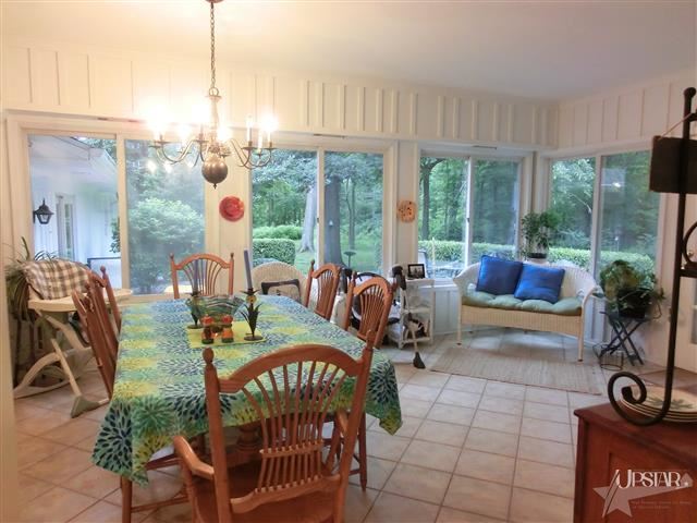 5021 Chaucer Road Fort Wayne, IN 46835 - Photo 9 of 30 Gallery Image 9