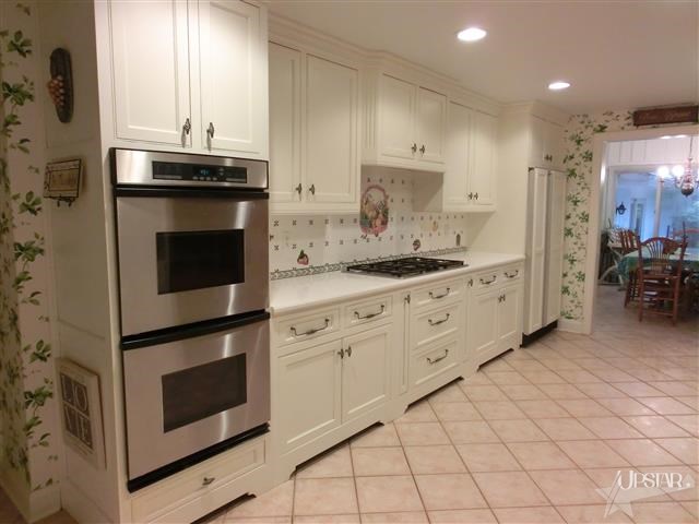 5021 Chaucer Road Fort Wayne, IN 46835 - Photo 10 of 30 Gallery Image 10