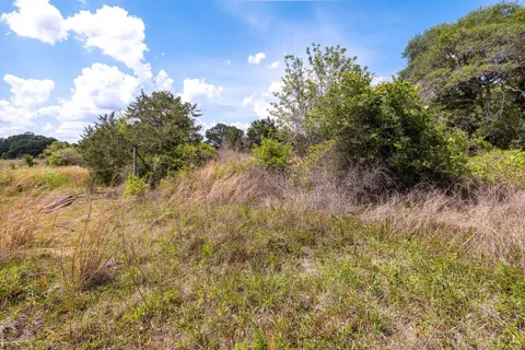 $688,000 | 1704 Cobb Road, Baker, FL 32531