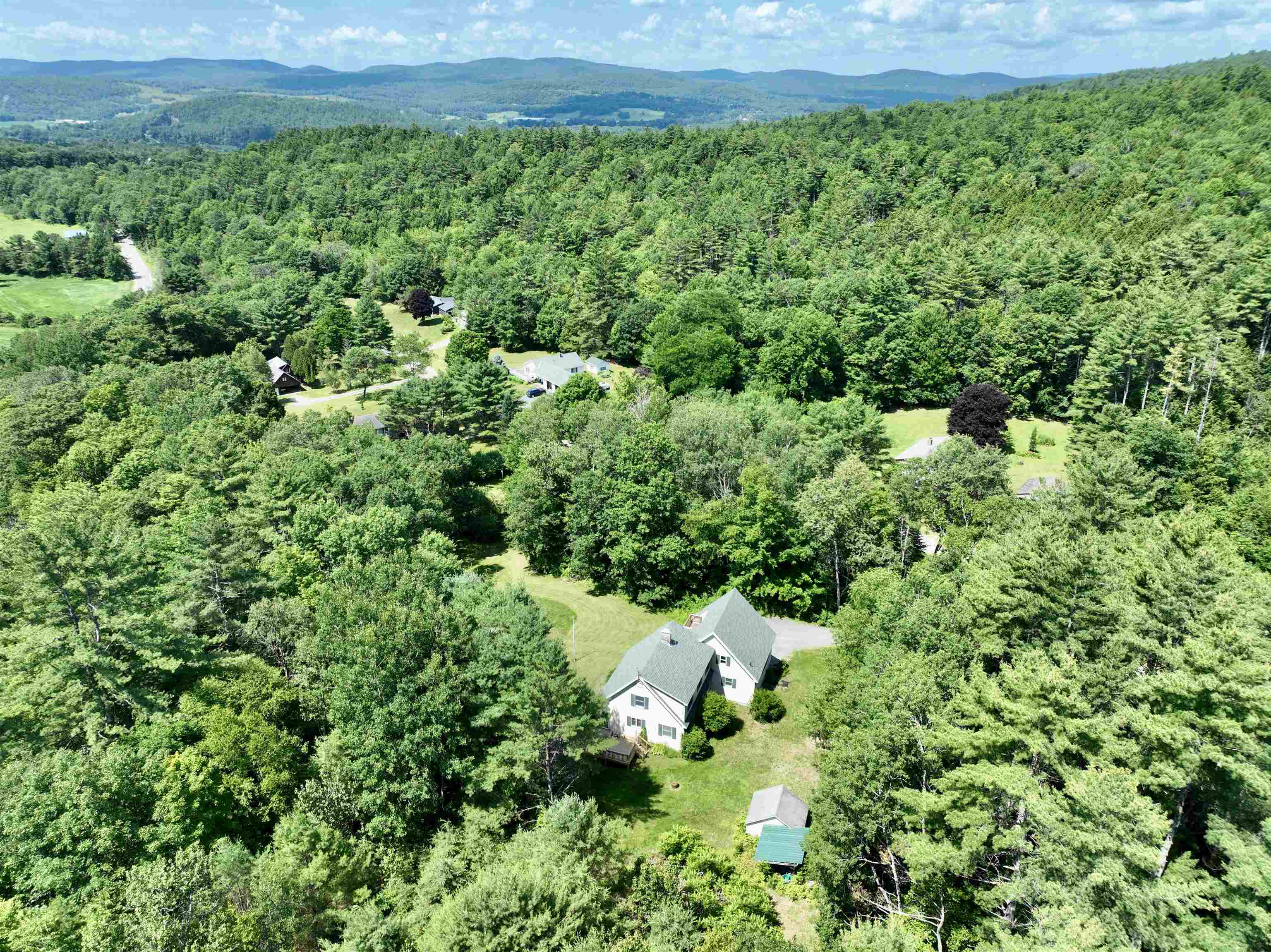 22 Fox Run Road Piermont, NH 03779 - Photo 51 of 52