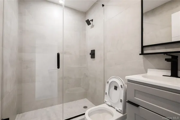 $5,000 | 315 West Broadway, Unit BE, Long Beach, NY 11561