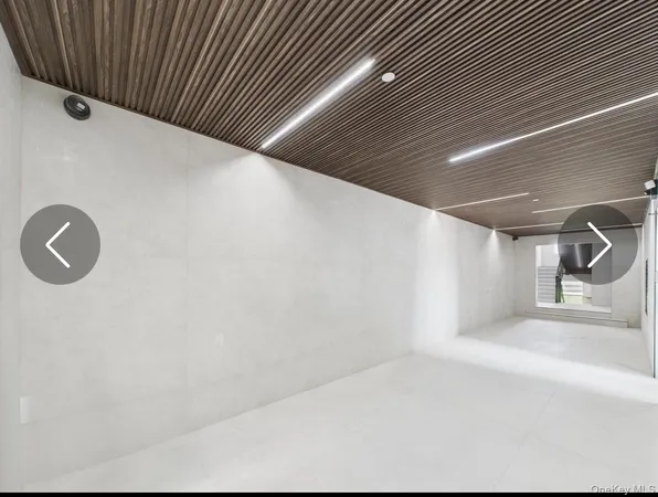 $5,000 | 315 West Broadway, Unit BE, Long Beach, NY 11561