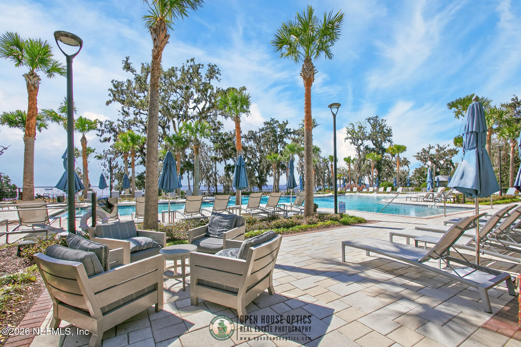 56 Footbridge Road St. Johns, FL 32259 - Photo 67 of 89 OHO Amenities - Rivertown & Waterfront (