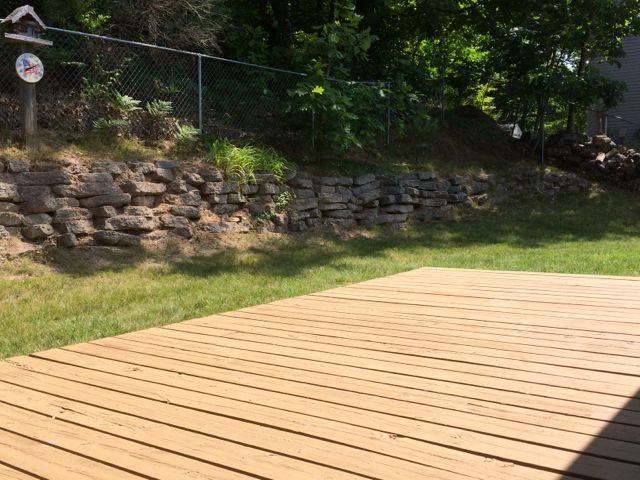 10968 Center Road Traverse City, MI 49686 - Photo 22 of 39 1788691-21.JPG