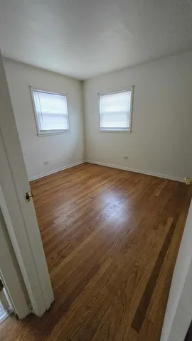 $1,500 | 9458 Glenlake Avenue, Rosemont, IL 60018