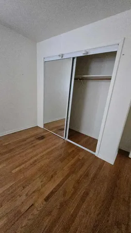 $1,500 | 9458 Glenlake Avenue, Rosemont, IL 60018