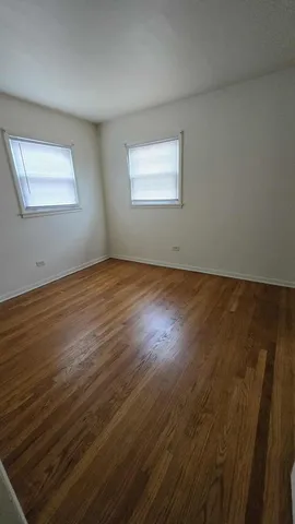 $1,500 | 9458 Glenlake Avenue, Rosemont, IL 60018