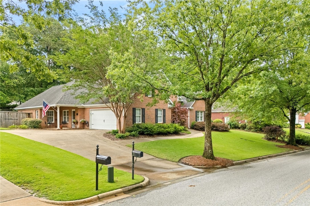 1939 Windway Road Auburn, AL 36830 - Photo 28 of 28 Gallery Image 28