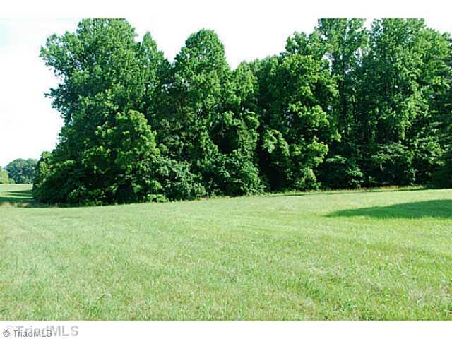 766 Conrad Road Lewisville, NC 27023 - Photo 2 of 16 Other.