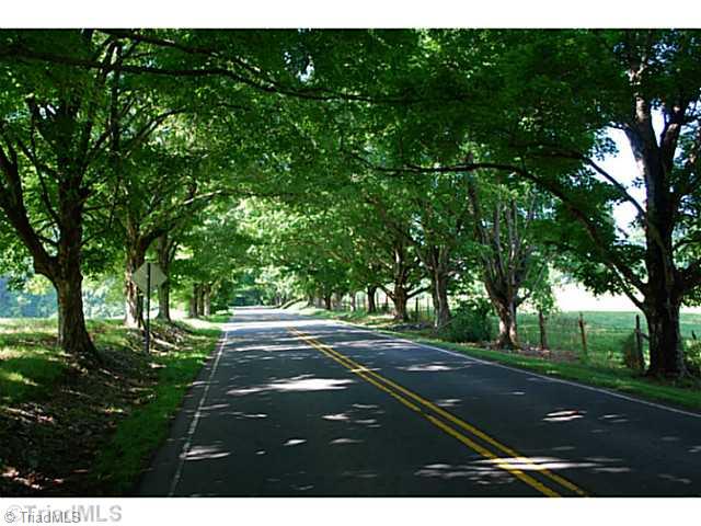 766 Conrad Road Lewisville, NC 27023 - Photo 11 of 16 Other.