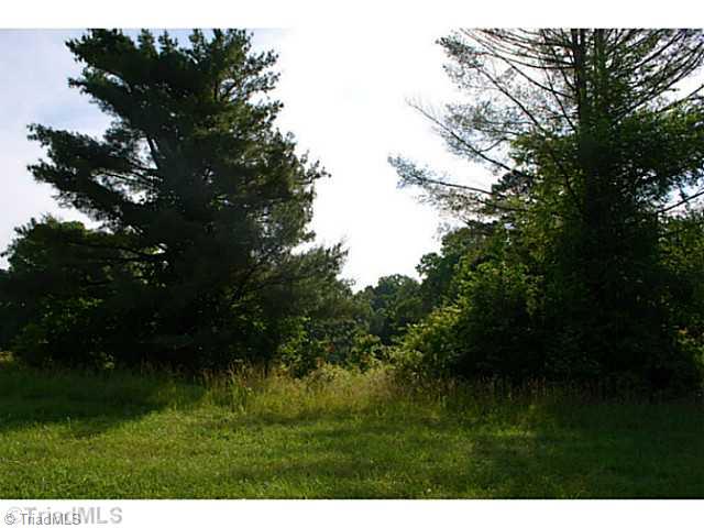 766 Conrad Road Lewisville, NC 27023 - Photo 13 of 16 Other.