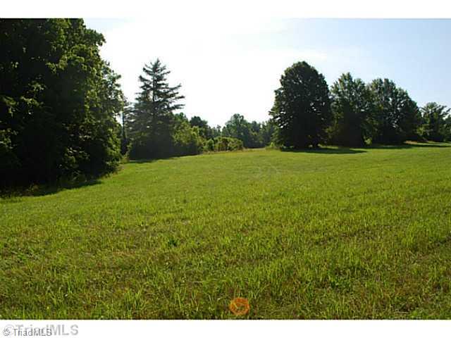 766 Conrad Road Lewisville, NC 27023 - Photo 15 of 16 Other.