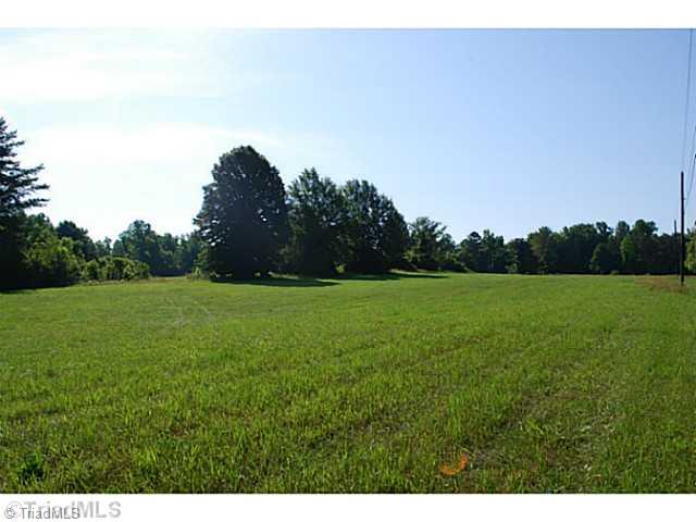 766 Conrad Road Lewisville, NC 27023 - Photo 3 of 16 Other.