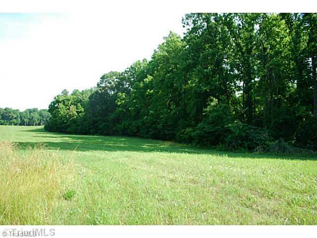 766 Conrad Road Lewisville, NC 27023 - Photo 4 of 16 Other.