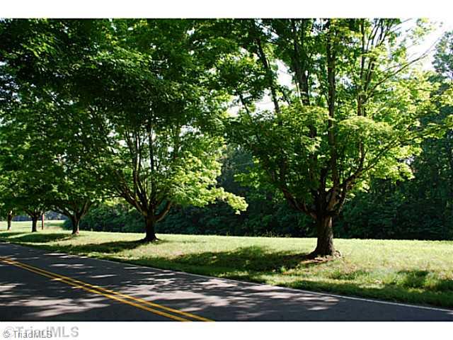 766 Conrad Road Lewisville, NC 27023 - Photo 8 of 16 Other.
