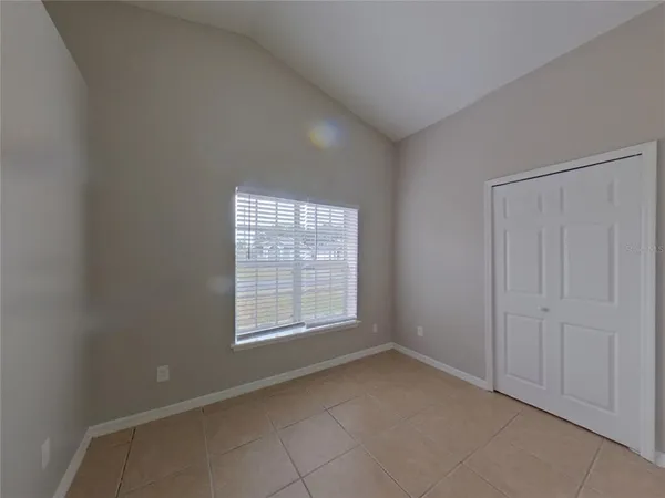 $2,019 | Undisclosed Address, Orlando, FL 32824