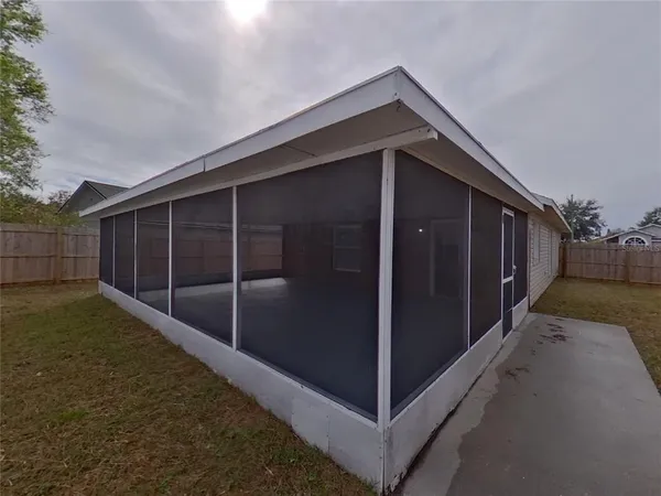 $2,019 | Undisclosed Address, Orlando, FL 32824