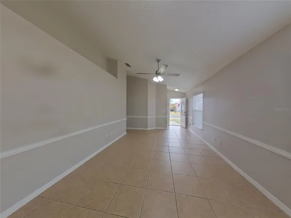 $2,019 | Undisclosed Address, Orlando, FL 32824