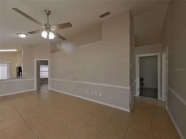 $2,019 | Undisclosed Address, Orlando, FL 32824