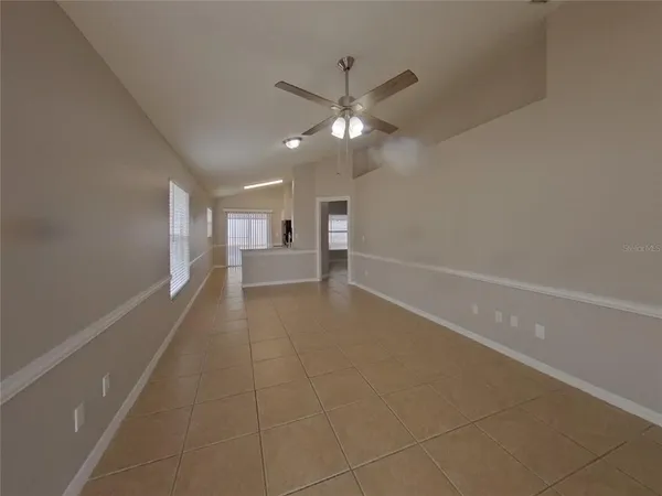 $2,019 | Undisclosed Address, Orlando, FL 32824