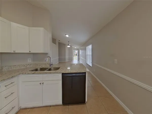 $2,019 | Undisclosed Address, Orlando, FL 32824
