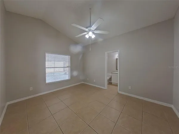 $2,019 | Undisclosed Address, Orlando, FL 32824