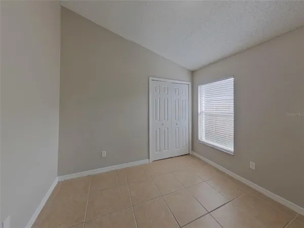 $2,019 | Undisclosed Address, Orlando, FL 32824