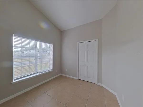 $2,019 | Undisclosed Address, Orlando, FL 32824