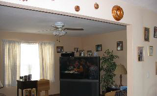 4248 Packard Road Temperance, MI 48182 - Photo 8 of 18 593701-7.JPG
