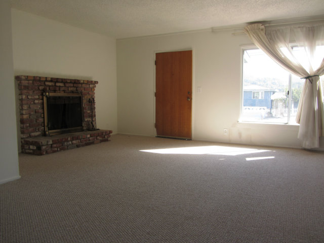 17923 Pesante Road Prunedale, CA 93907 - Photo 5 of 11 Gallery Image 5