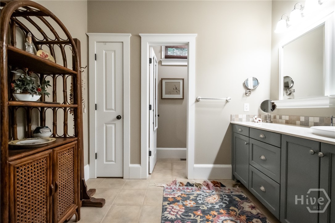 11 Chestnut Oak Run, Unit 11 Athens, GA 30607 - Photo 25 of 42