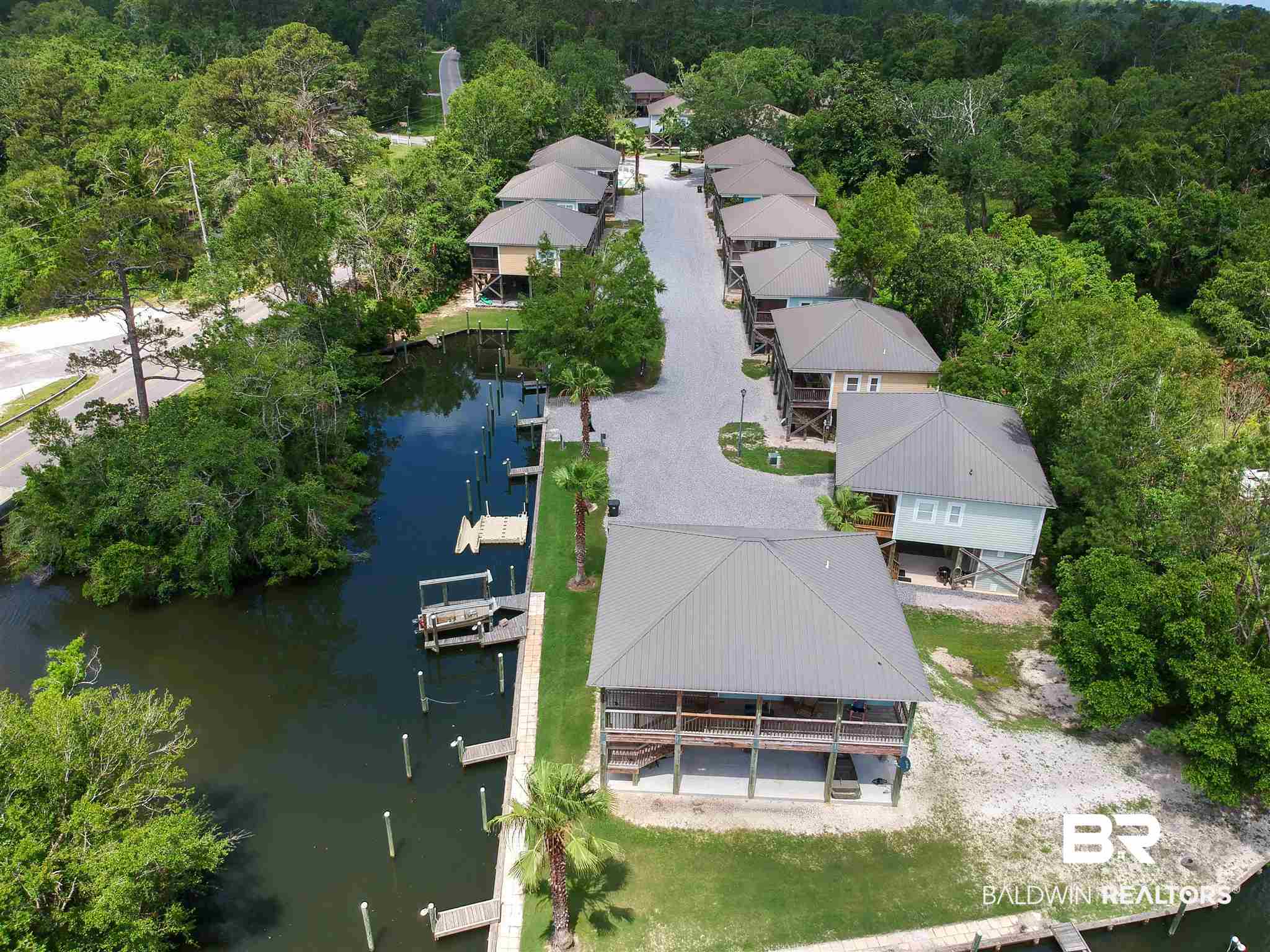 7544 Wenzel Road, Unit A4 Foley, AL 36535 - Photo 2 of 33