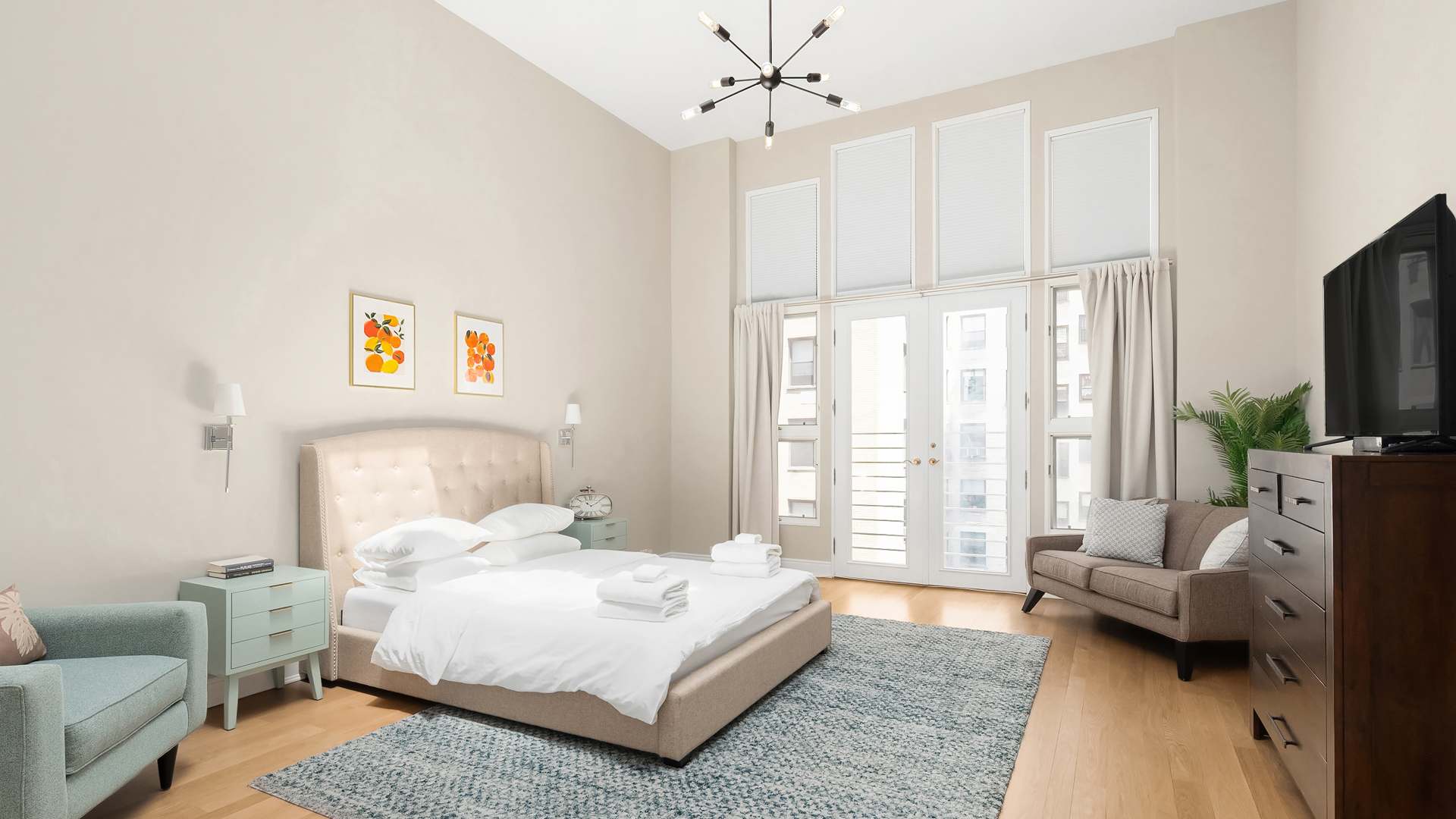235 East 72nd Street Manhattan, NY 10021 - Photo 12 of 13