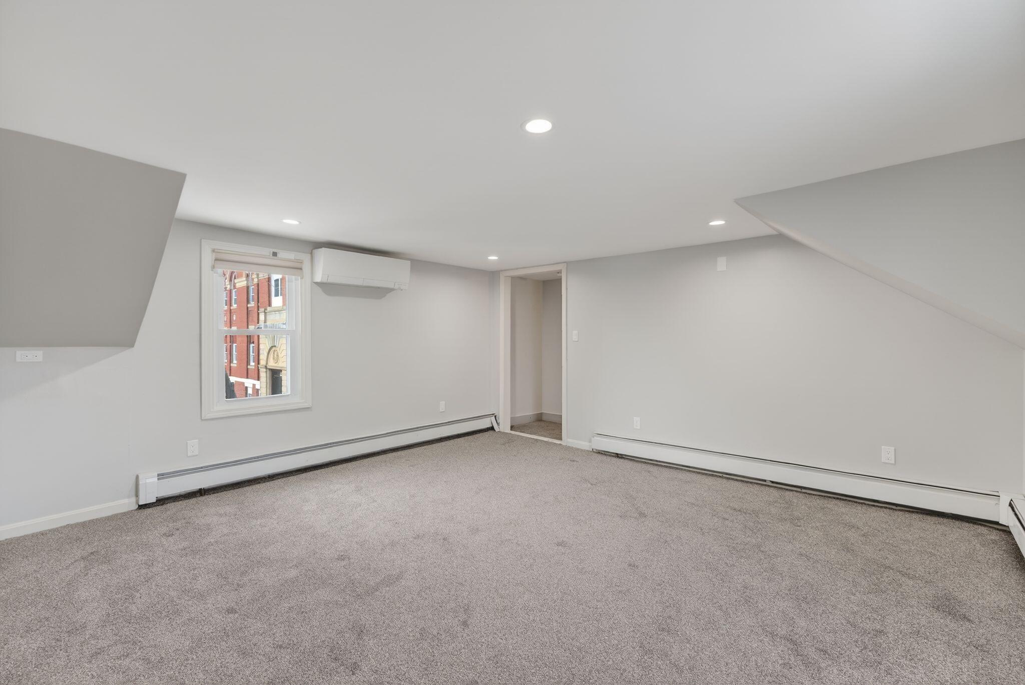 7 Libby Court Waterville, ME 04901 - Photo 25 of 51 DSC08993