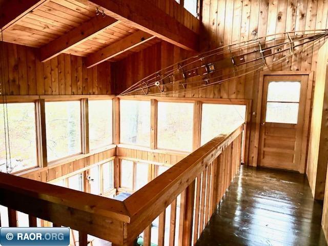 8481 Wakemup Narrows North Cook, MN 55723 - Photo 24 of 31 Gallery Image 24