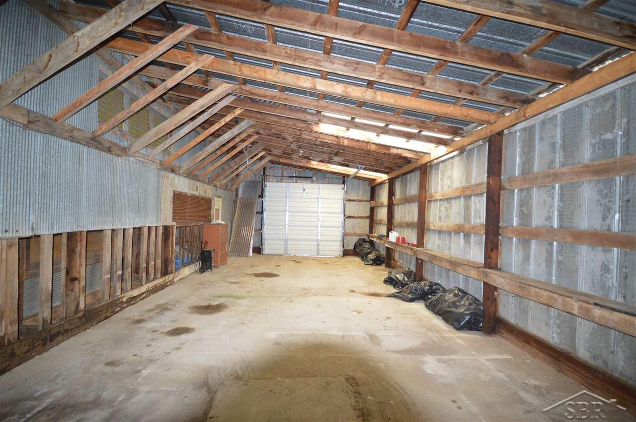 1310 South Fordney Road Hemlock, MI 48626 - Photo 23 of 27 31333117-22.JPG