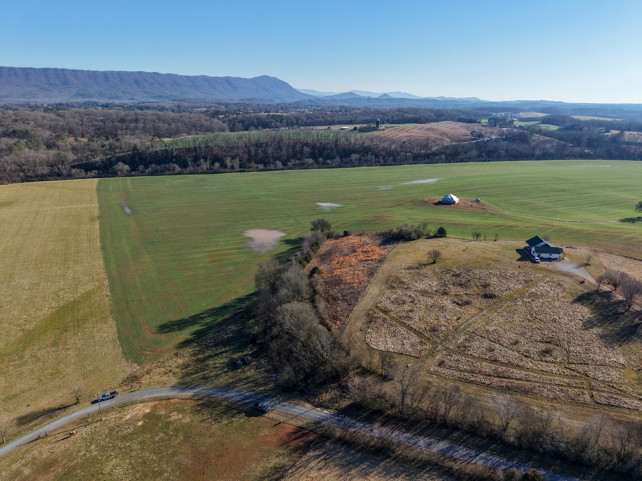 168 Moby Road Delano, TN 37325 - Photo 4 of 20