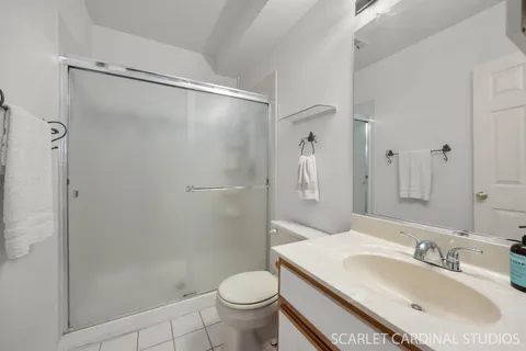 $499,000 | 1004 Prairie View Court, Naperville, IL 60563