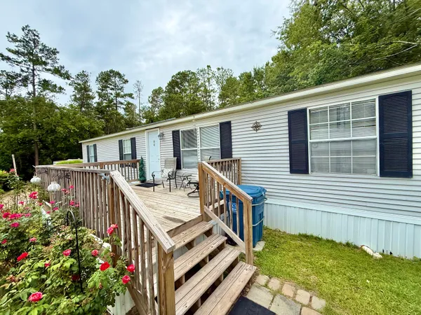 $137,500 | 317 Birch Street, North Augusta, SC 29841
