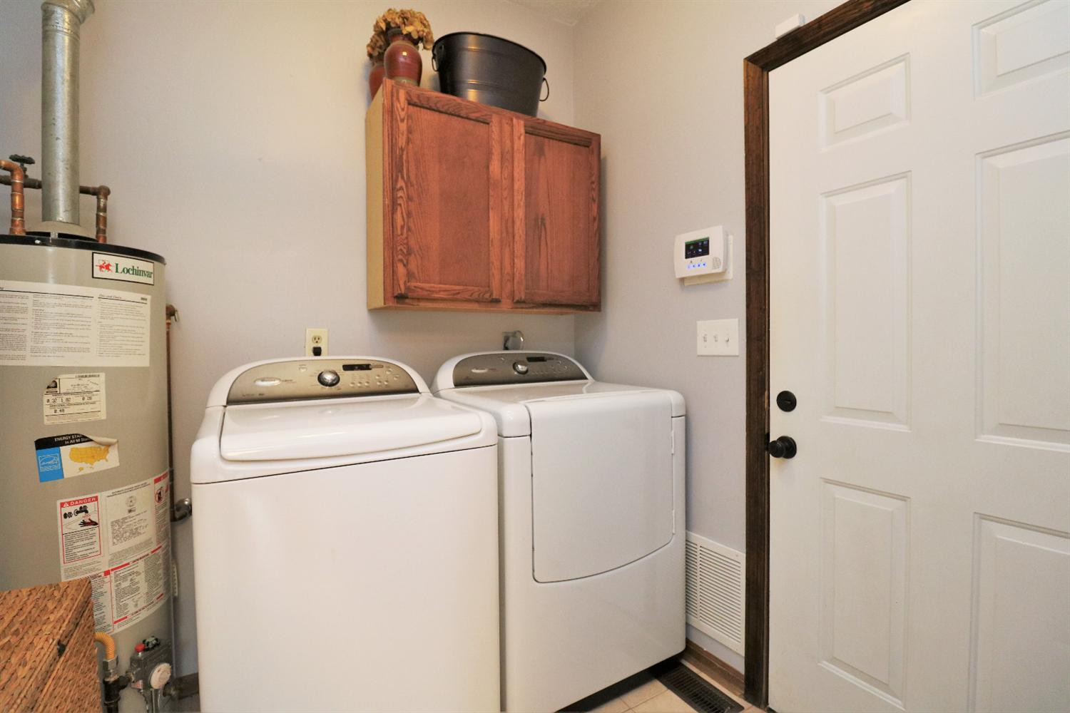 1048 Tanbark Road Lexington, KY 40515 - Photo 13 of 22 Photo 13