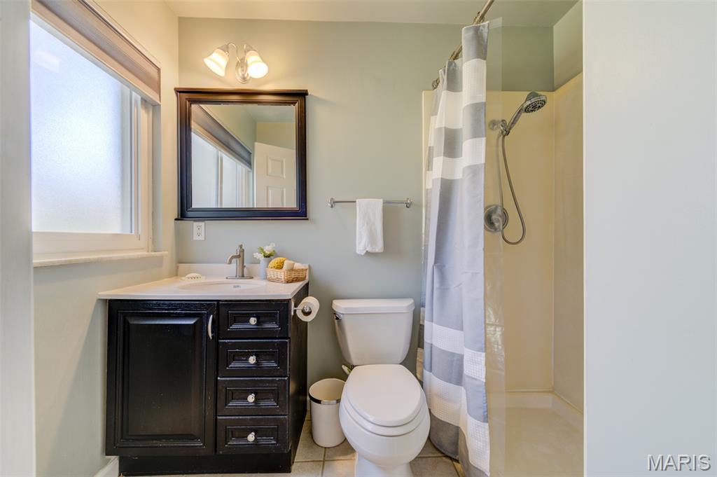 323 Chipley Circle Ballwin, MO 63011 - Photo 26 of 52
