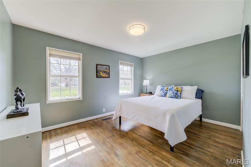 323 Chipley Circle Ballwin, MO 63011 - Photo 29 of 52