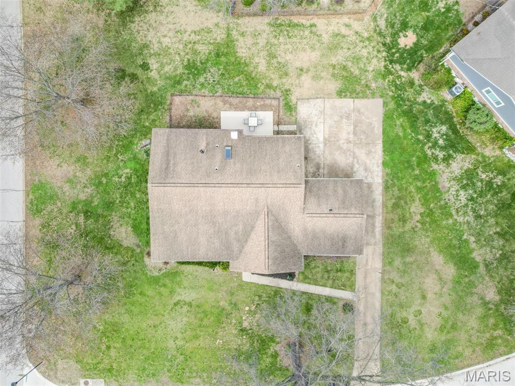 323 Chipley Circle Ballwin, MO 63011 - Photo 52 of 52