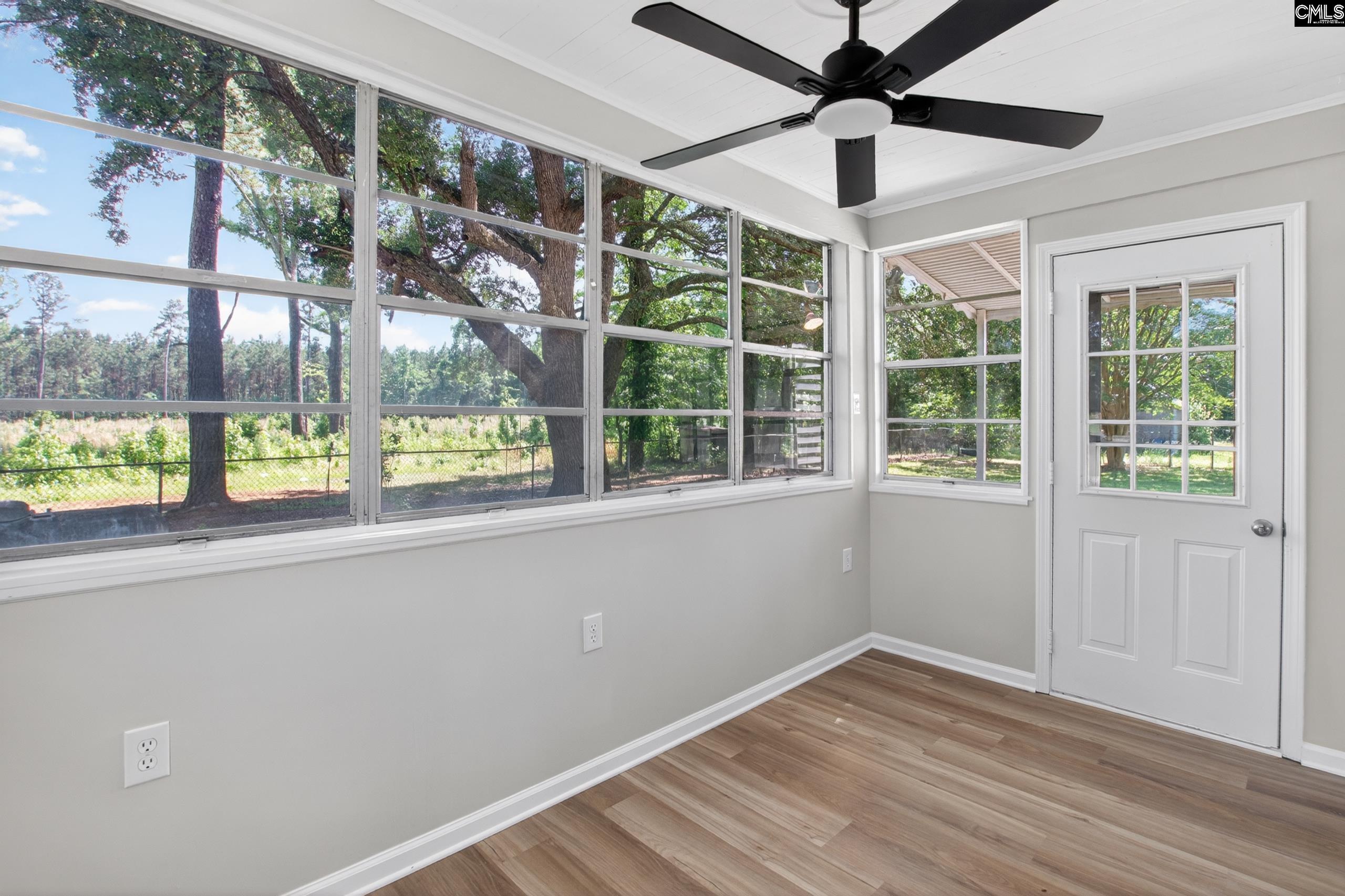 3100 North Kings Highway Rembert, SC 29128 - Photo 8 of 39