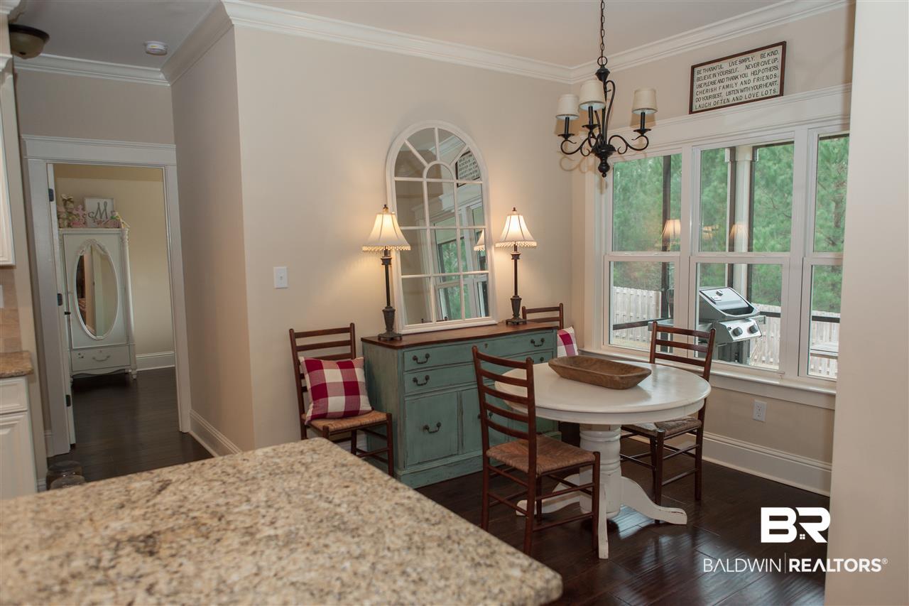 7775 Raegan Lane Daphne, AL 36527 - Photo 15 of 50