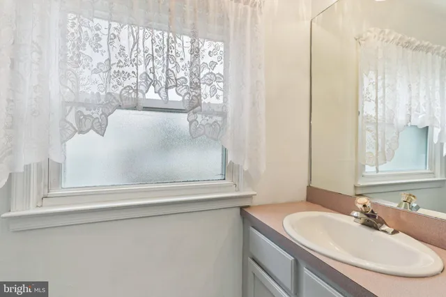 a living room with furniture flowerpot and a chandelier