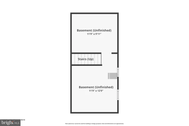 $330,000 | 308 Broad Street, Elmer, NJ 08318