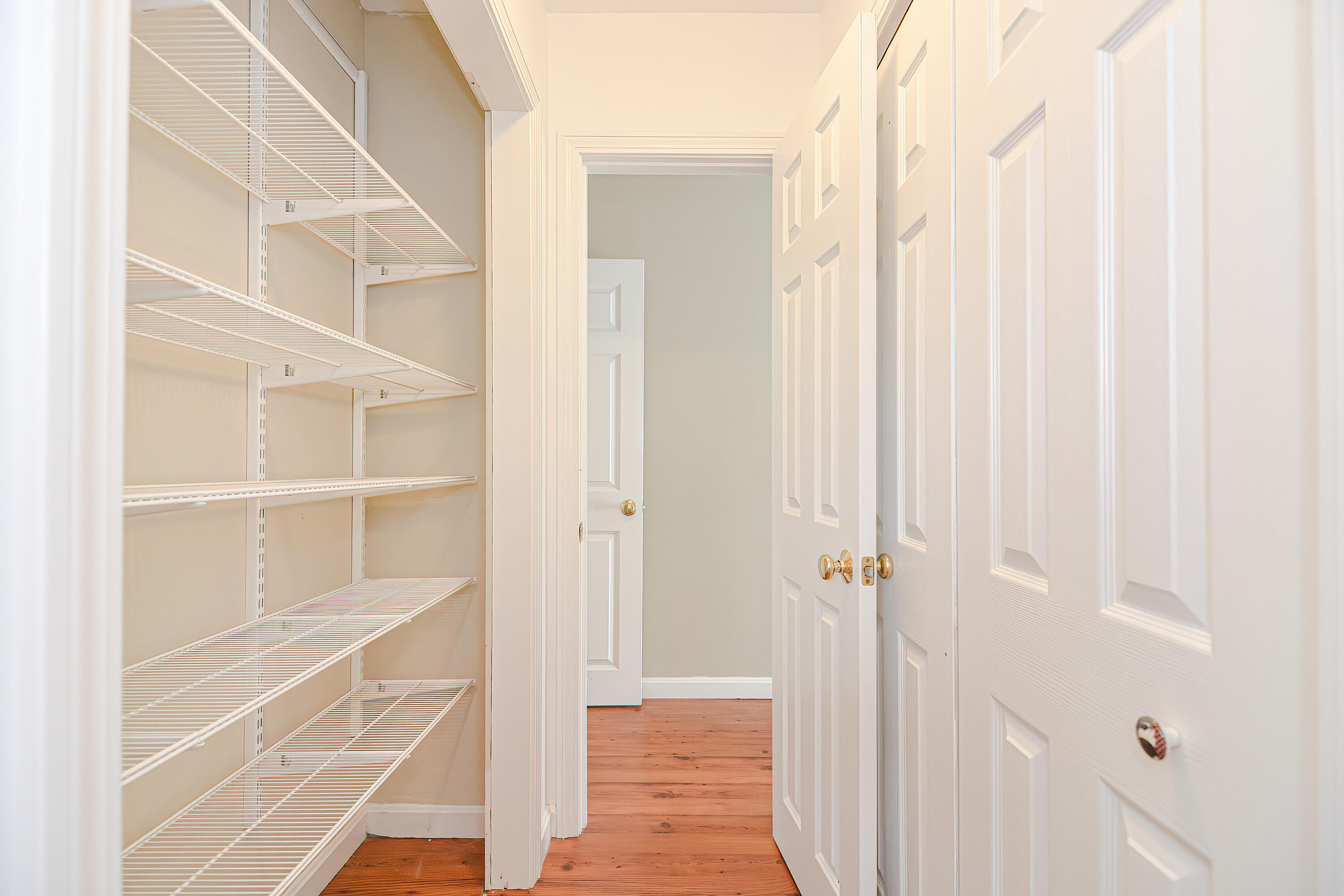 155 Gross Hill Road Wellfleet, MA 02667 - Photo 35 of 52